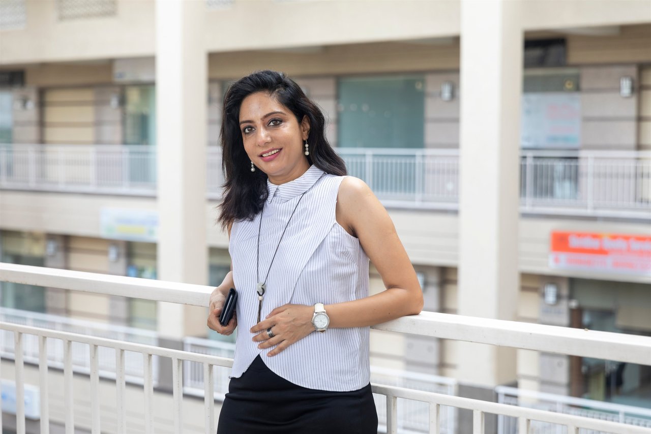 5 Places To Meet Smart Men Over 40