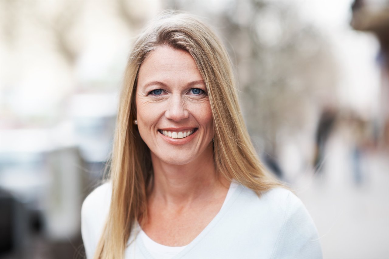 How To Spot And Avoid It