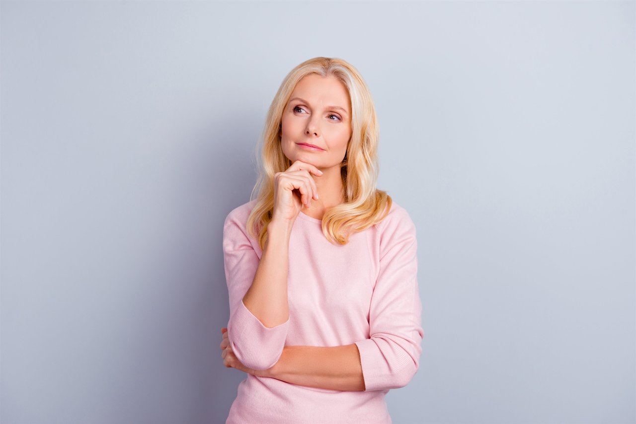 Thoughtful Gifts For New Senior Relationships